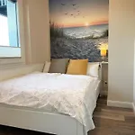 Seaside-53-grad-fewo-5 *