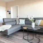 Seaside-53-grad-fewo-5 * クックスハーフェン