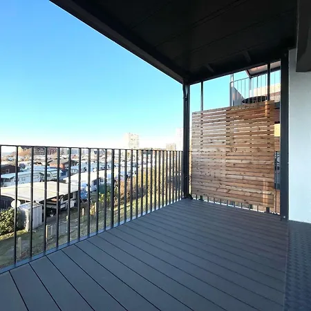 Seaside-53-grad-fewo-5