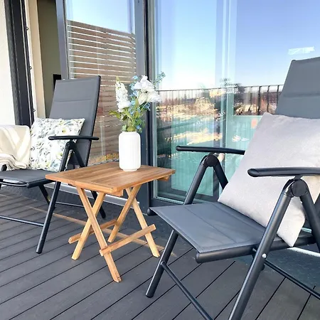 Apartment Seaside-53-grad-fewo-5