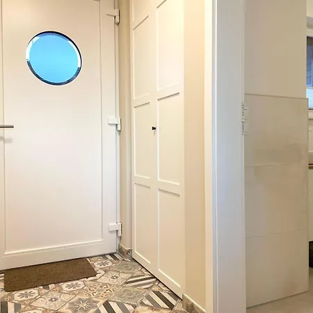 Seaside-53-grad-fewo-5 Cuxhaven