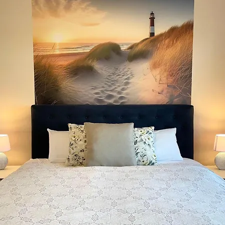 Seaside-53-grad-fewo-5