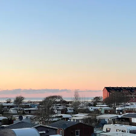 Seaside-53-grad-fewo-5