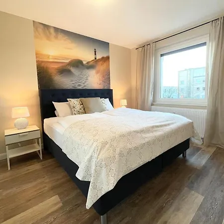 Apartment Seaside-53-grad-fewo-5