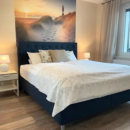 Seaside-53-grad-fewo-5