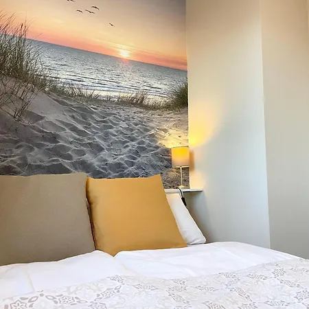 Apartment Seaside-53-grad-fewo-5 *