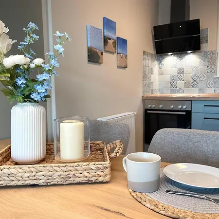 Seaside-53-grad-fewo-5 *