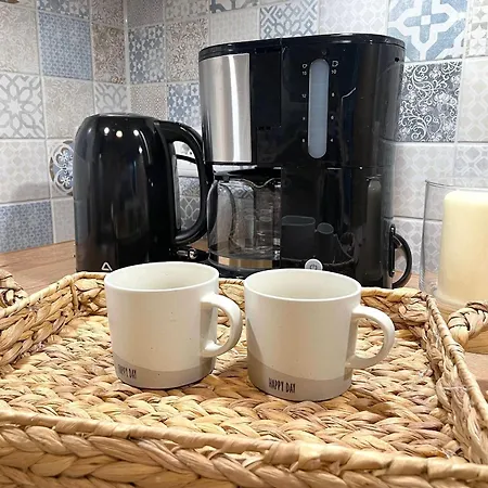 Seaside-53-grad-fewo-5 *